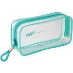 レイメイ藤井 ケプト クリアペンポーチ KPF902