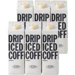 サザコーヒー ドリップアイスコーヒー