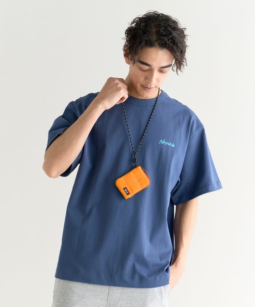 財布のイメージ