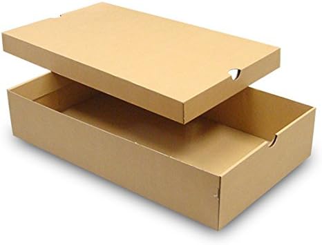 横井パッケージ すき間収納箱