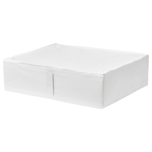 イケア(IKEA) SKUBB スクッブ 905.910.60