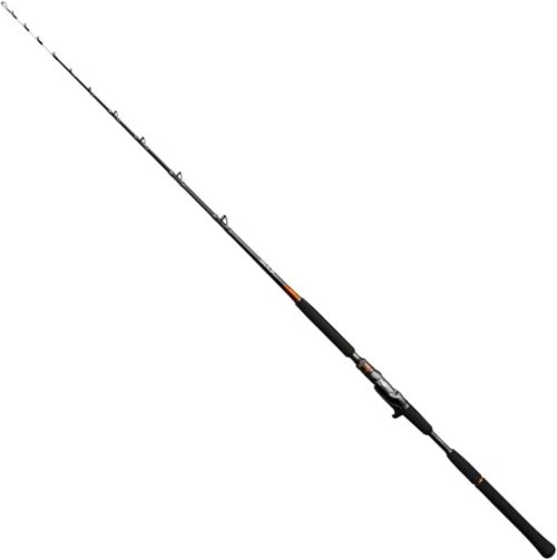 シマノ(SHIMANO) イカセブン MH155/RIGHT