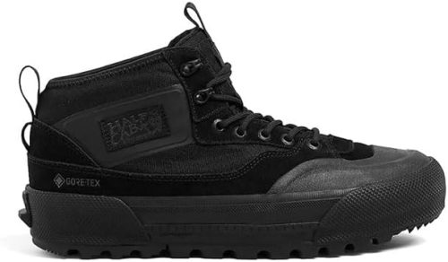 バンズ(VANS) MTE ハーフキャブ GORE-TEX