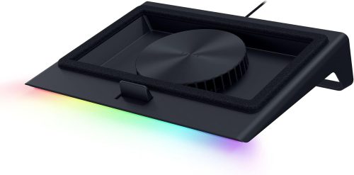 レイザー(Razer) Razer Laptop Cooling Pad RC21-02300100-R3A1