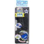 サンスター文具 ヨコピタ スタンダード