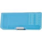 クツワ ピッタントンクリア CH211