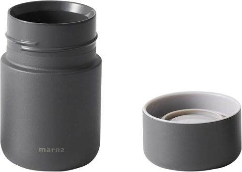 マーナ(marna) Everywhereマグ 200ｍL K771