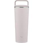 象印マホービン ステンレスキャリータンブラー SX-JS40