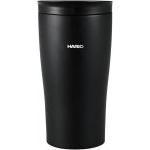 ハリオ フタ付き保温タンブラー300 STF-300