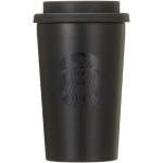 スターバックス ステンレスTOGOカップタンブラー 355ml