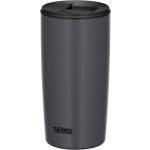 サーモス 真空断熱タンブラー 500ml JDP-501