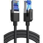 UGREEN LANケーブル CAT8