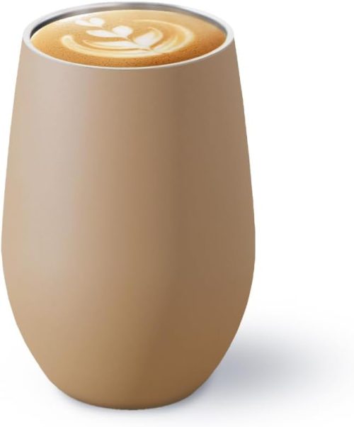 アイリスオーヤマ(IRIS OHYAMA) タンブラー 250ml STE-250