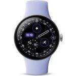 グーグル(Google) Pixel Watch 4 GA10840-US