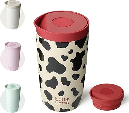 BOTTLE BOTTLE タンブラー 350ml