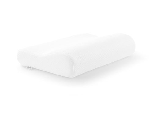 テンピュール(TEMPUR) オリジナルピロー