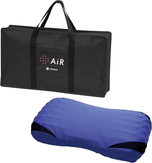 西川(nishikawa) エアー3D ピロー EH90135078