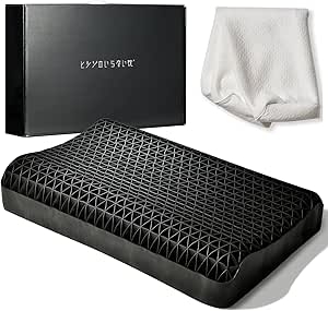 太陽 ヒツジのいらない枕 至極