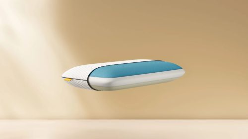 エマ・スリープ(Emma Sleep) エマ・ピロー