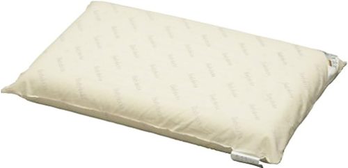 グローバル産業 ドクターピロー