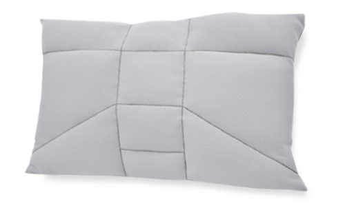 フィットラボ(FIT LABO) オーダーメイドまくら プレミアム