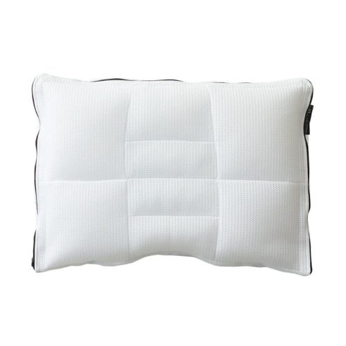 昭和西川 オーダーメイド枕ギフト券 10 3999900000001