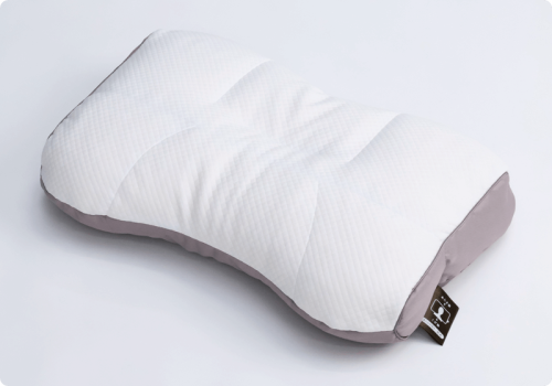 ピロースタンド(PILLOW STAND) オーダーメイド枕 レギュラー