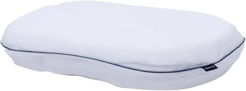 テンシャル(TENTIAL) BAKUNE MAKURA