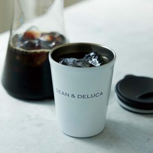 コーヒータンブラーのおすすめ21選。持ち運びに便利なモデルもご紹介