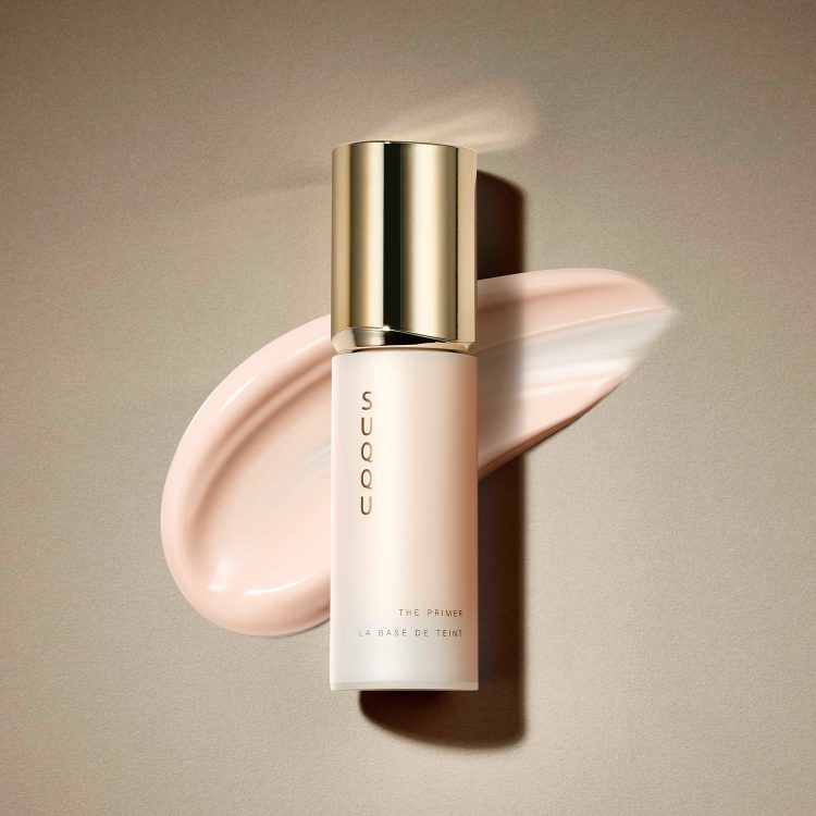 メイクのイメージ