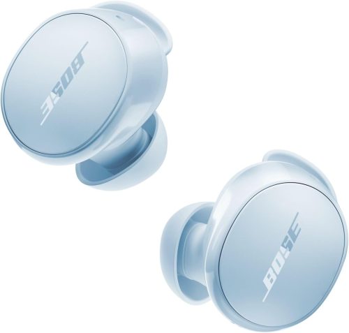 ボーズ(Bose) QuietComfort Earbuds 第2世代