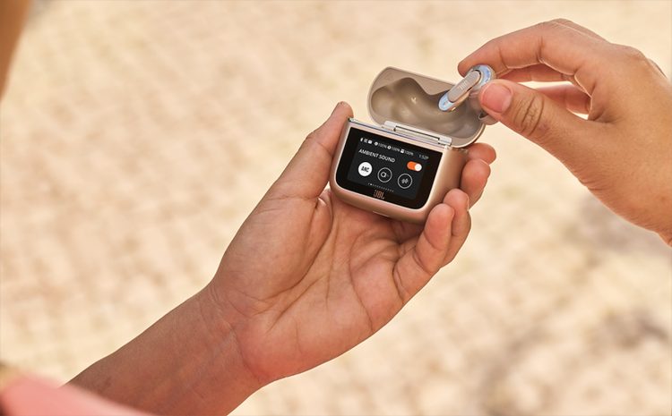 完全カジノ バカラ 英語ヤレスイヤホンのイメージ