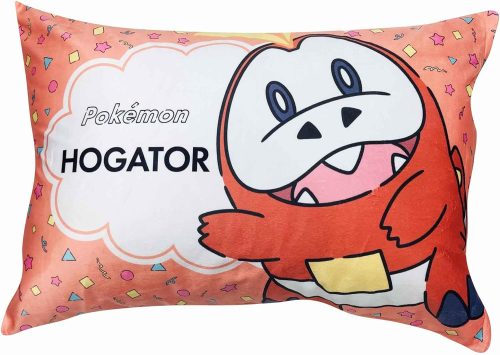 MORIPiLO ポケモン 枕カバー