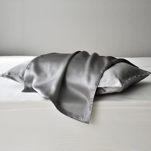 スリープテイラー シルク 枕カバー PRIMA