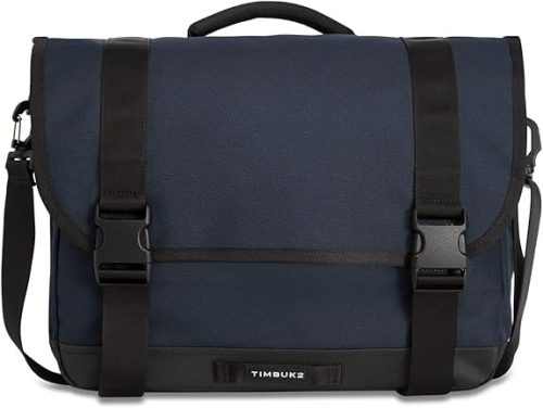 ティンバック2(TIMBUK2) Commute Messenger Bag 2.0