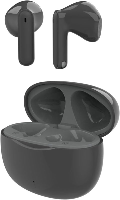 ナガオカ movio MSB01