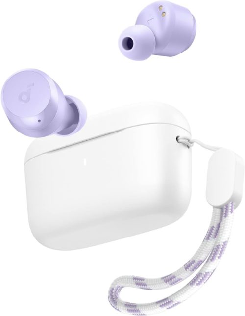 アンカー(ANKER) Soundcore A25i A3948N