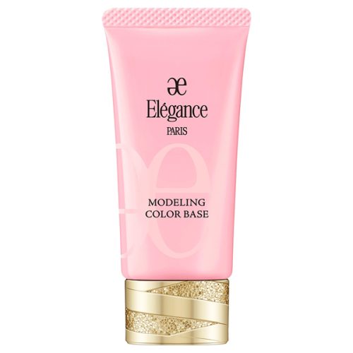 エレガンス(Elegance) モデリング カラーベース
