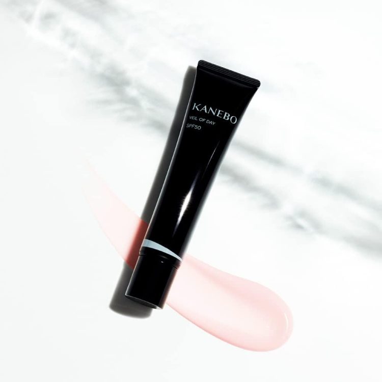 メイクのイメージ