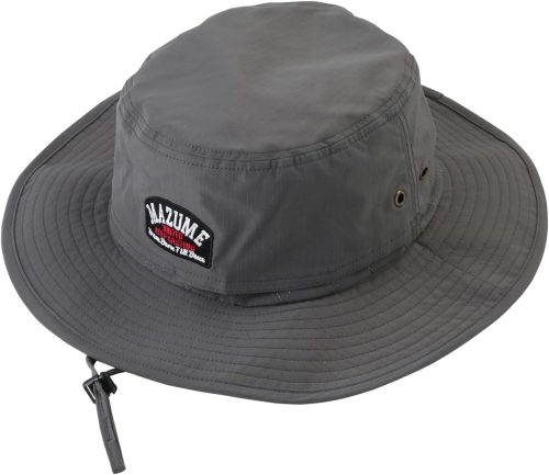マズメ(Mazume) mazume SUNSHADE HAT MZAS-854