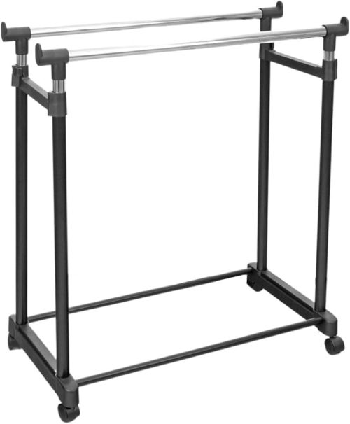 和平フレイズ ハンガーラック AMJ-0718