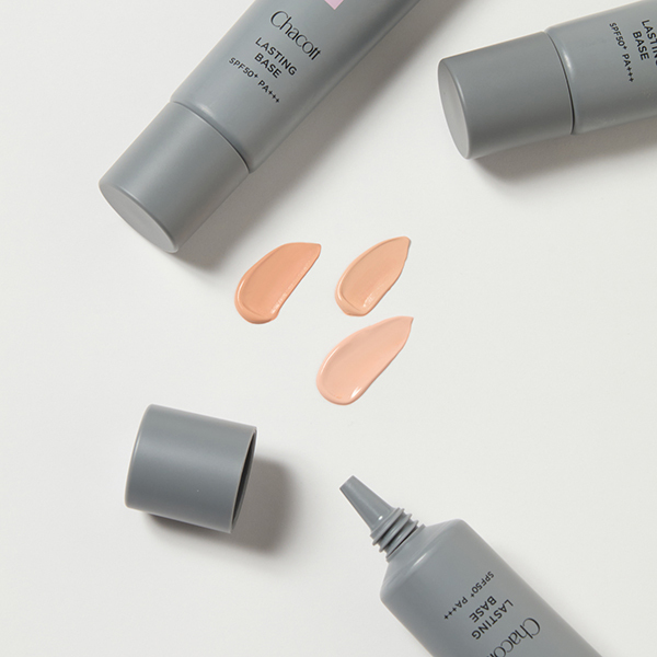 メイクのイメージ