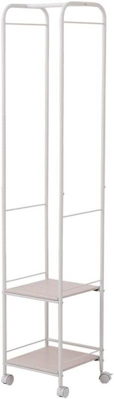 ヤマソロ スリムハンガーラック Echo 78-401