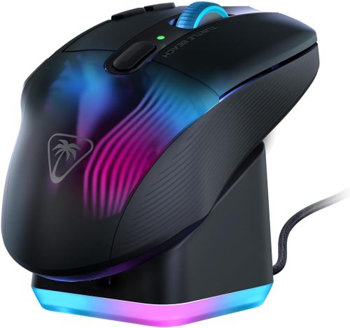 タートルビーチ(Turtle Beach) Kone XP Air TBM-1101