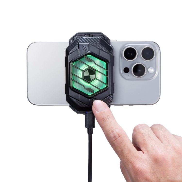 カジノ バカラ 期待値ホアクセサリーのイメージ