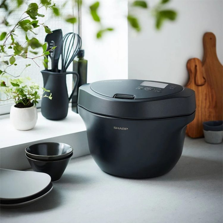 北斗が如く カジノ バカラクッカーのイメージ