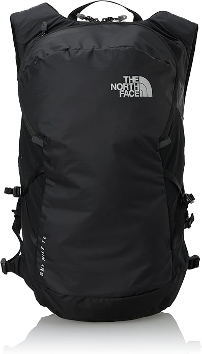 ザ・ノース・フェイス(THE NORTH FACE) ワンマイル16 NM62461