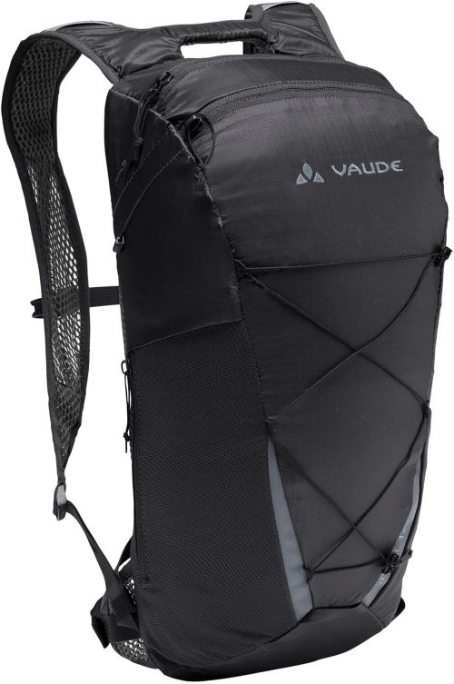 ファウデ(VAUDE) バックパック Uphill 12