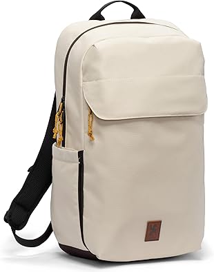 クローム(CHROME) RUCKAS BACKPACK 23L
