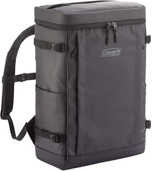 コールマン(Coleman) シールド30